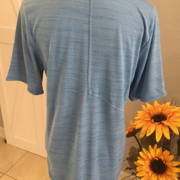 Nike Dry fit athletic top - Picture 4 of 7